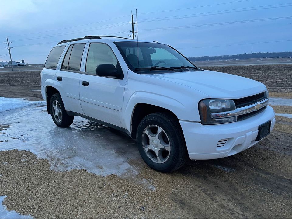 Car Buyers in Davenport IA (Call us Today)